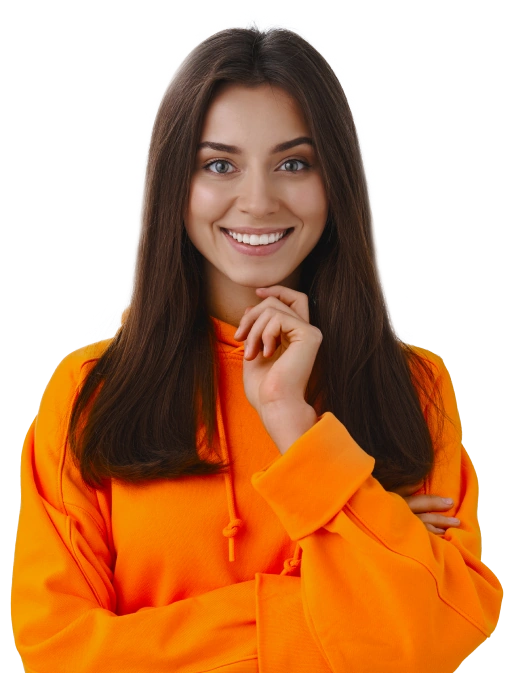 Ростелеком интернет-провайдер в&nbsp;село Кизильское (Челябинская область)